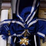 Nicaragua condecora a embajador de Indonesia en el grado de Gran Cruz nicaragua