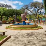 Condega es el destino que tiene que visitar en estas vacaciones nicaragua