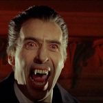 historiador mike shepherd