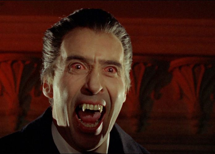 historiador mike shepherd