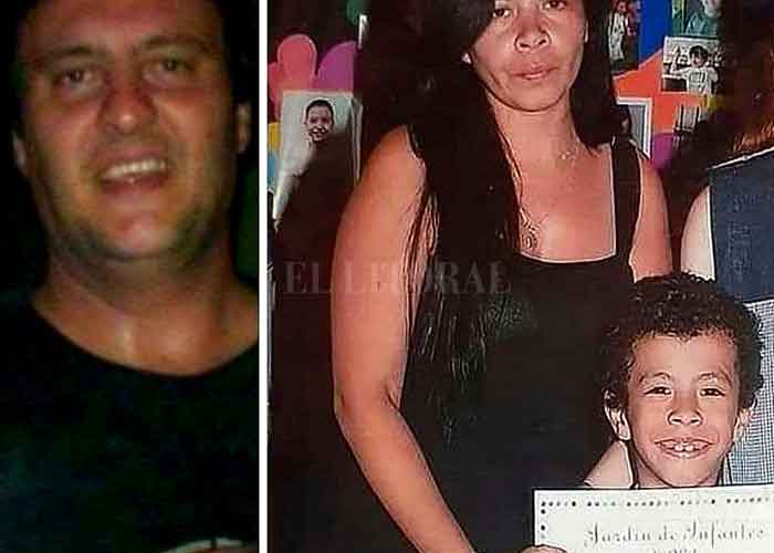 condena-femicida argentina