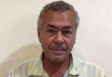 Condenan a hombre por 19 años de abuso sexual, cautiverio e incesto ee.uu