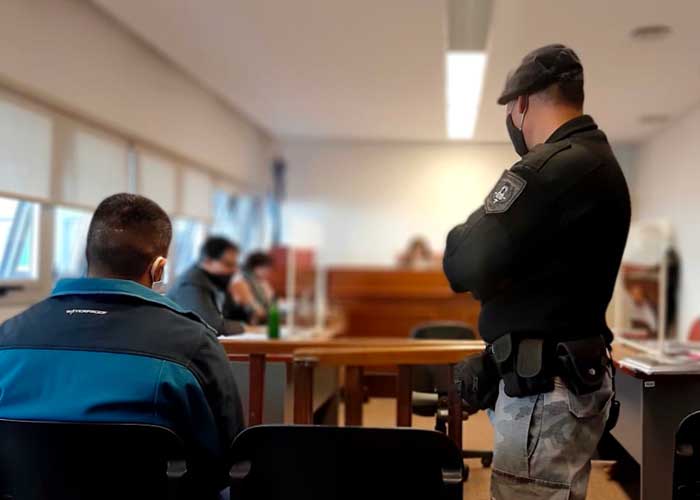 condenado-quemar-pareja