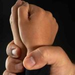Alemania: Estudiante es condenado por red de abusos a menores alemania