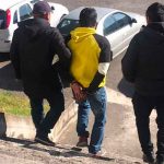 Ecuador: Condenan a hombre que violó a joven en falsa entrevista de trabajo ecuador
