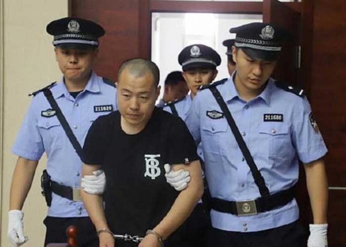 condenan-a-chino china