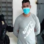 Condenan a pandillero por desmembrar a víctima en La Paz, El Salvador el salvador