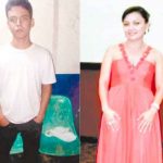 Condenan a hondureño que intentó matar a su madre con un cuchillo honduras