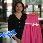 Creaciones Debby: Confecciones únicas con diseños exclusivos nicaragua