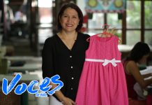 Creaciones Debby: Confecciones únicas con diseños exclusivos nicaragua