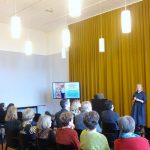 Balance positivo para la Copa Confederaciones liga