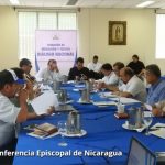 Diálogo Nacional: Cese a la violencia y flexibilización de tranques nicaragua