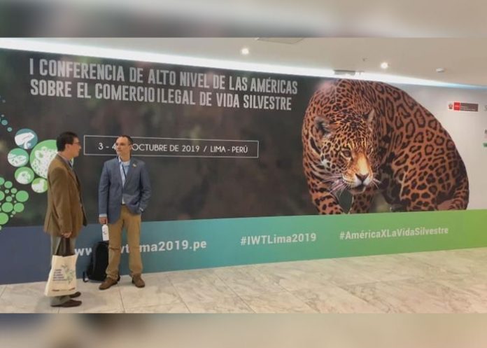 conferencia-peru-nicaragua peru