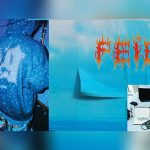 Feid estrena su nuevo video titulado confesion musica