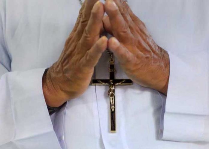 confesion-uno estados unidos