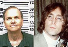 John Lennon: Asesino reveló que sintió el día del crimen y por qué utilizó balas huecas para matarlo estados unidos
