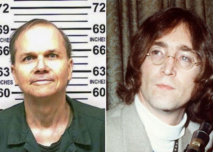 confeso estados unidos