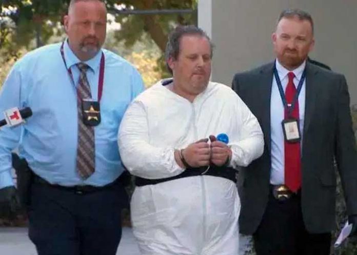 confiesa-asesinato estados unidos