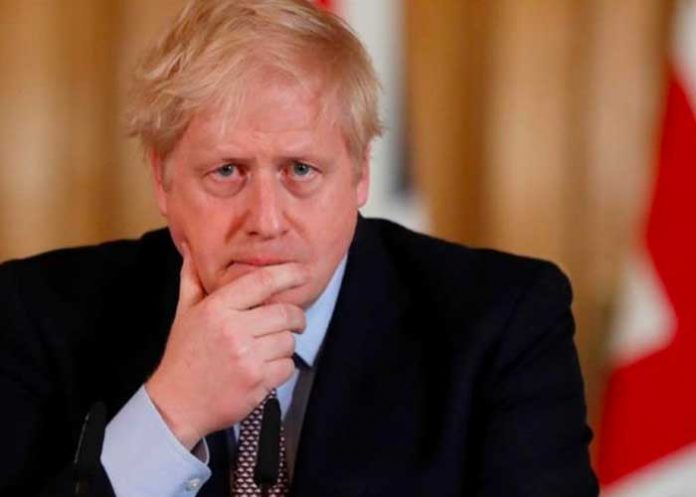 confinamiento-reino-unido reino unido