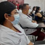 Nicaragua realiza conferencia internacional sobre atención prenatal nicaragua