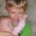 Tres niños murieron al quedar atrapados en un refrigerador en Florida estados unidos