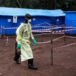 republica democratica del congo