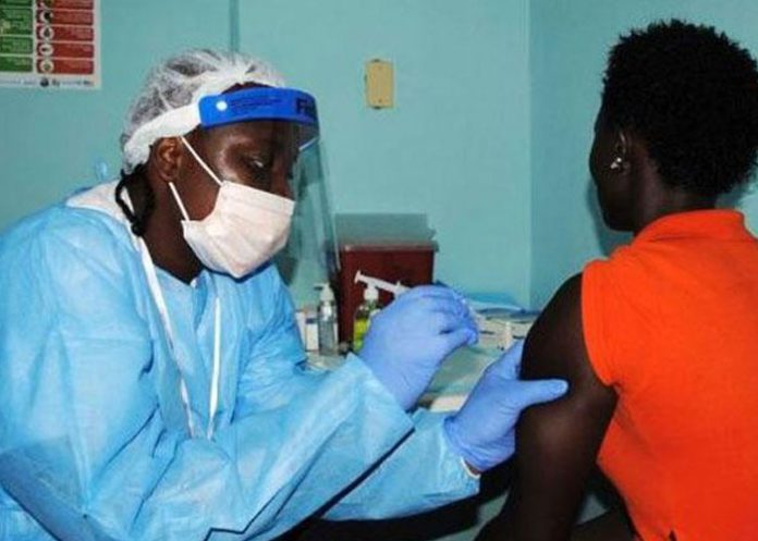 congo_R0h4Uw5 el congo