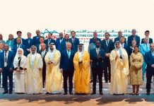 Nicaragua presente en Congreso Mundial de Carreteras nicaragua
