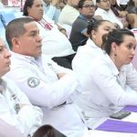 Realizan en Nicaragua V Congreso Internacional de Salud Materna Fetal nicaragua