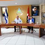 Convocatoria a la 7ma edición del Certamen a la Producción Más Limpia nicaragua