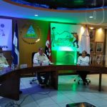 Nicaragua anuncia concursos para despertar el «gusanito de la curiosidad» nicaragua