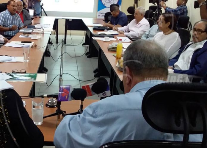 conicyt-nicaragua-3 nicaragua