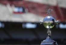 Conmebol anunció que la Superfinal se postergó nuevamente final