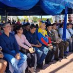 Nicaragua conmemora el valioso legado histórico de Simón Bolívar nicaragua
