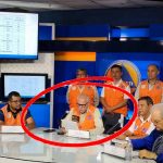 secretario de conred