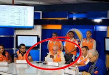 Secretario de protección civil de Guatemala es denunciado por homicidio secretario de conred