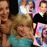 Edith González: La desgarradora carta que escribió su hija Constanza mexico