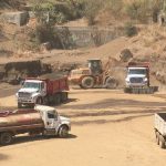 Construcción en Nicaragua con gran expectativa de crecimiento, revela portal especializado nicaragua