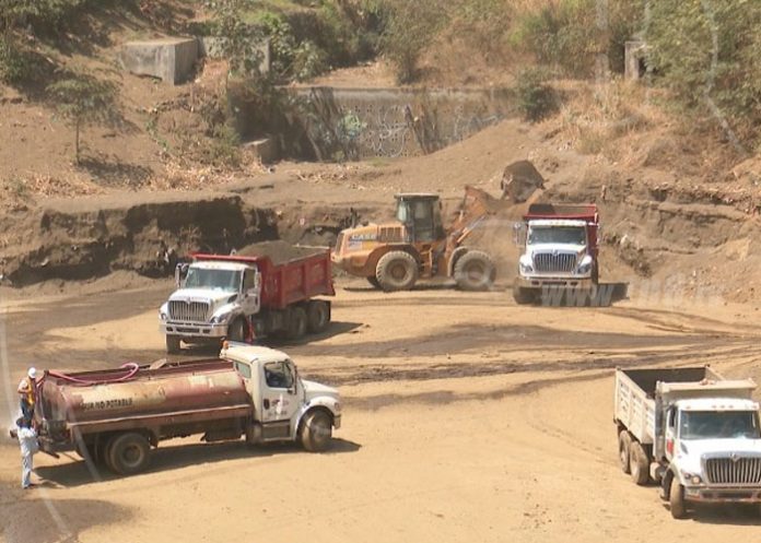 construccion-nicaragua-nyse-03 nicaragua