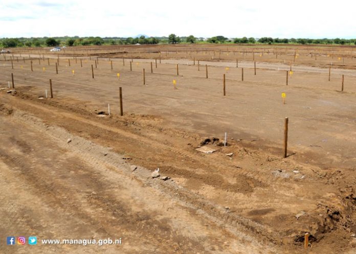construccion-vivienda-managua-3 nicaragua