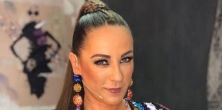 mexico