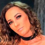 Consuelo Duval brinda detalles de cómo fue su primera vez mexico