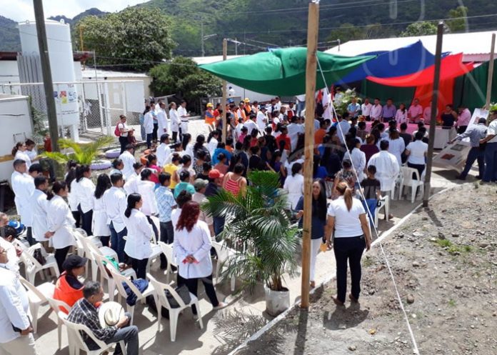 consulta-externa-jinotega-4 nicaragua