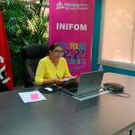 Autoridades municipales ponen en marcha agenda «Esperanzas y Buen Vivir» nicaragua