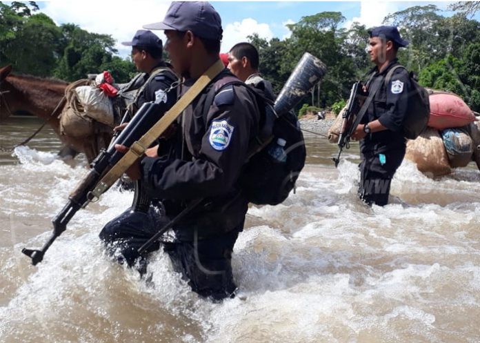 cont3_DrJTF2L nicaragua