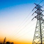 ¿Qué es la contaminación electromagnética? que es