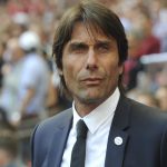 Conte