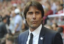 Conte