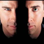 Contracara 2: Secuela traería de vuelta a Nicolas Cage y a John Travolta cine