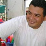 Agreden a periodistas de Canal 4 durante cobertura en sector de la UNI nicaragua